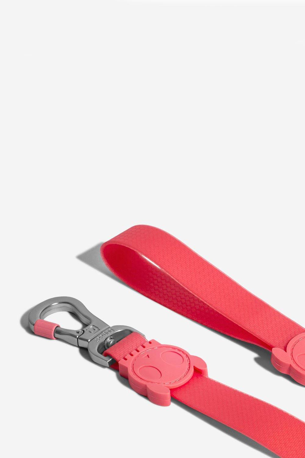 ZEE.DOG-Neopro Bubblegum Gezdirme Tasması-Köpek-2-Milagron.com