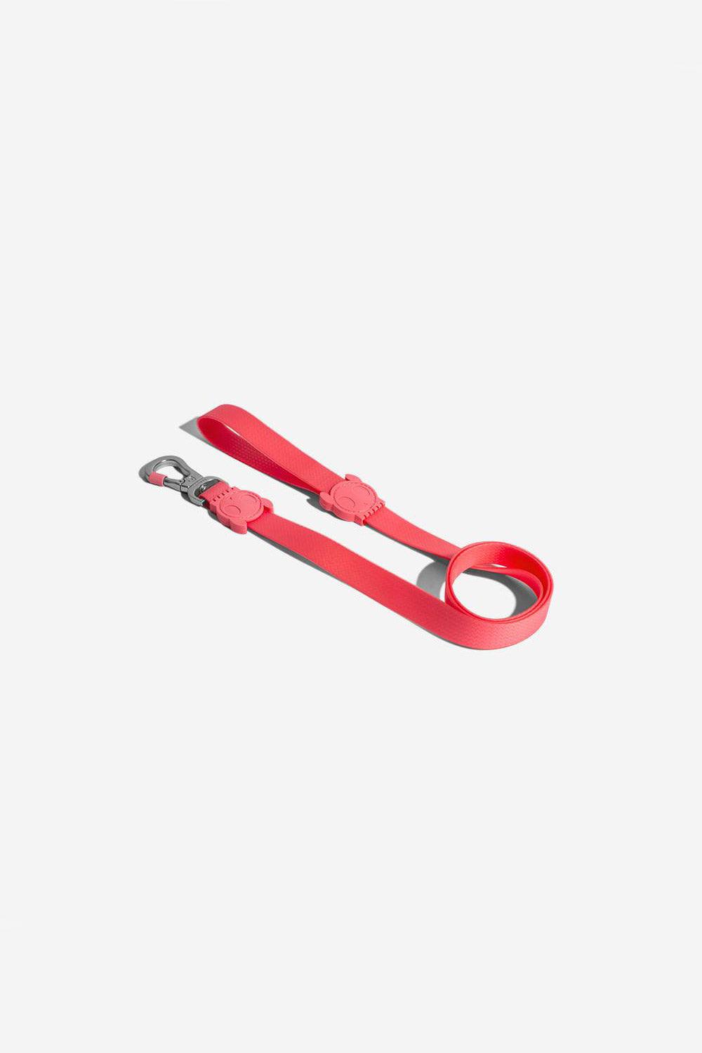 ZEE.DOG-Neopro Bubblegum Gezdirme Tasması-Köpek-3-Milagron.com