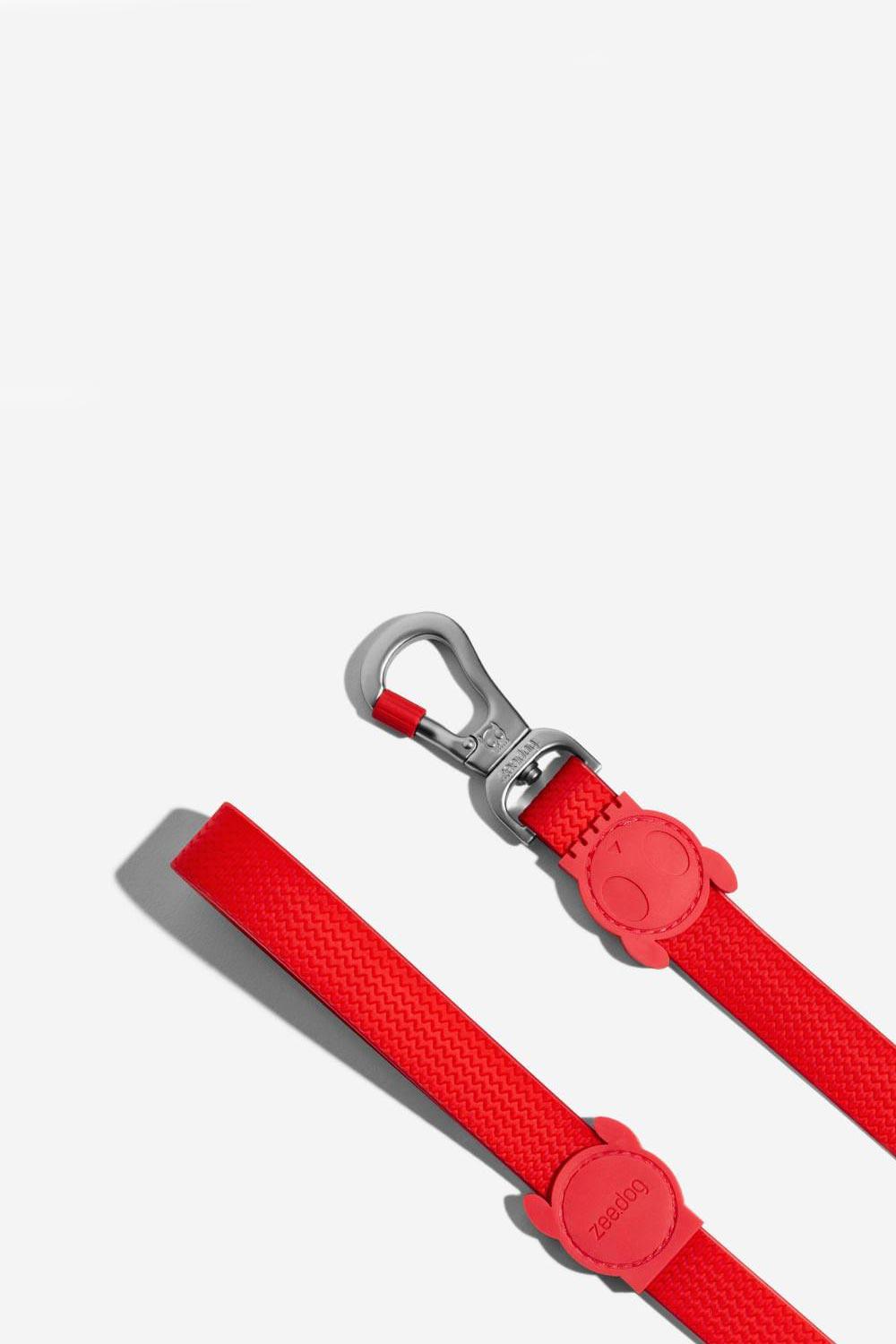 ZEE.DOG-Neopro Coral Gezdirme Tasması-Köpek-3-Milagron.com