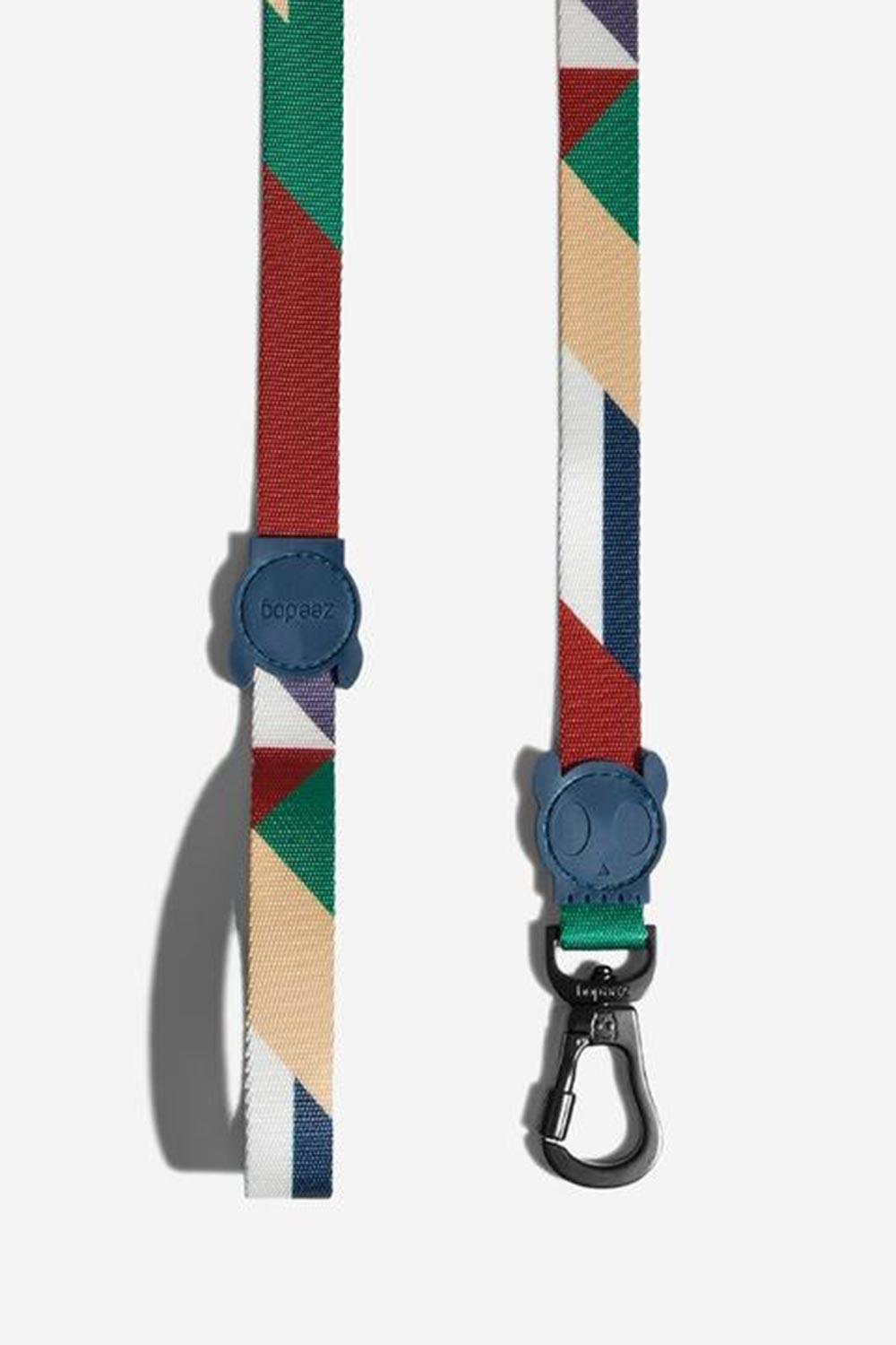 ZEE.DOG-Pacco Gezdirme Tasması-Köpek-2-Milagron.com