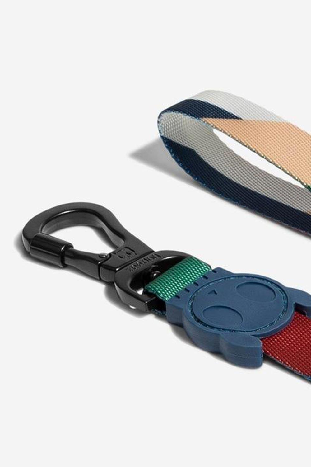 ZEE.DOG-Pacco Gezdirme Tasması-Köpek-3-Milagron.com