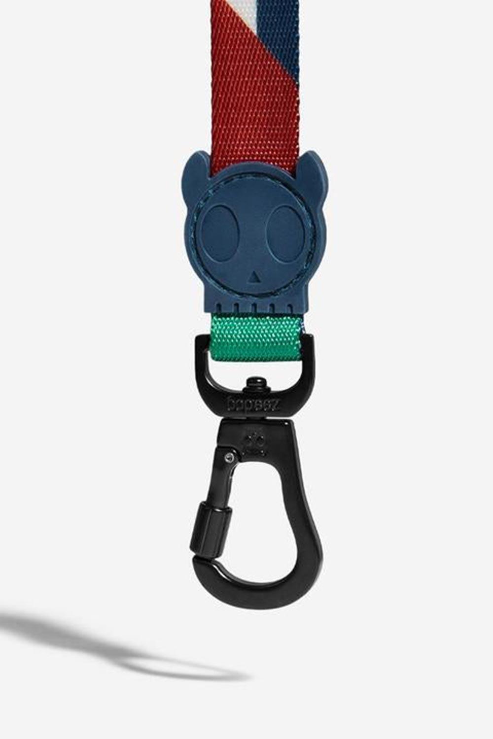 ZEE.DOG-Pacco Gezdirme Tasması-Köpek-4-Milagron.com