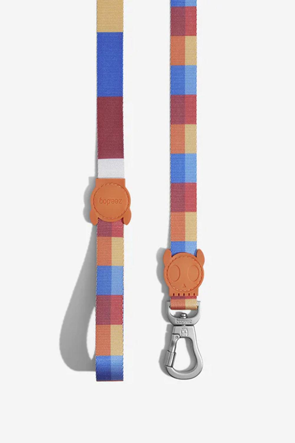 ZEE.DOG-Parker Gezdirme Tasması-Köpek-1-Milagron.com