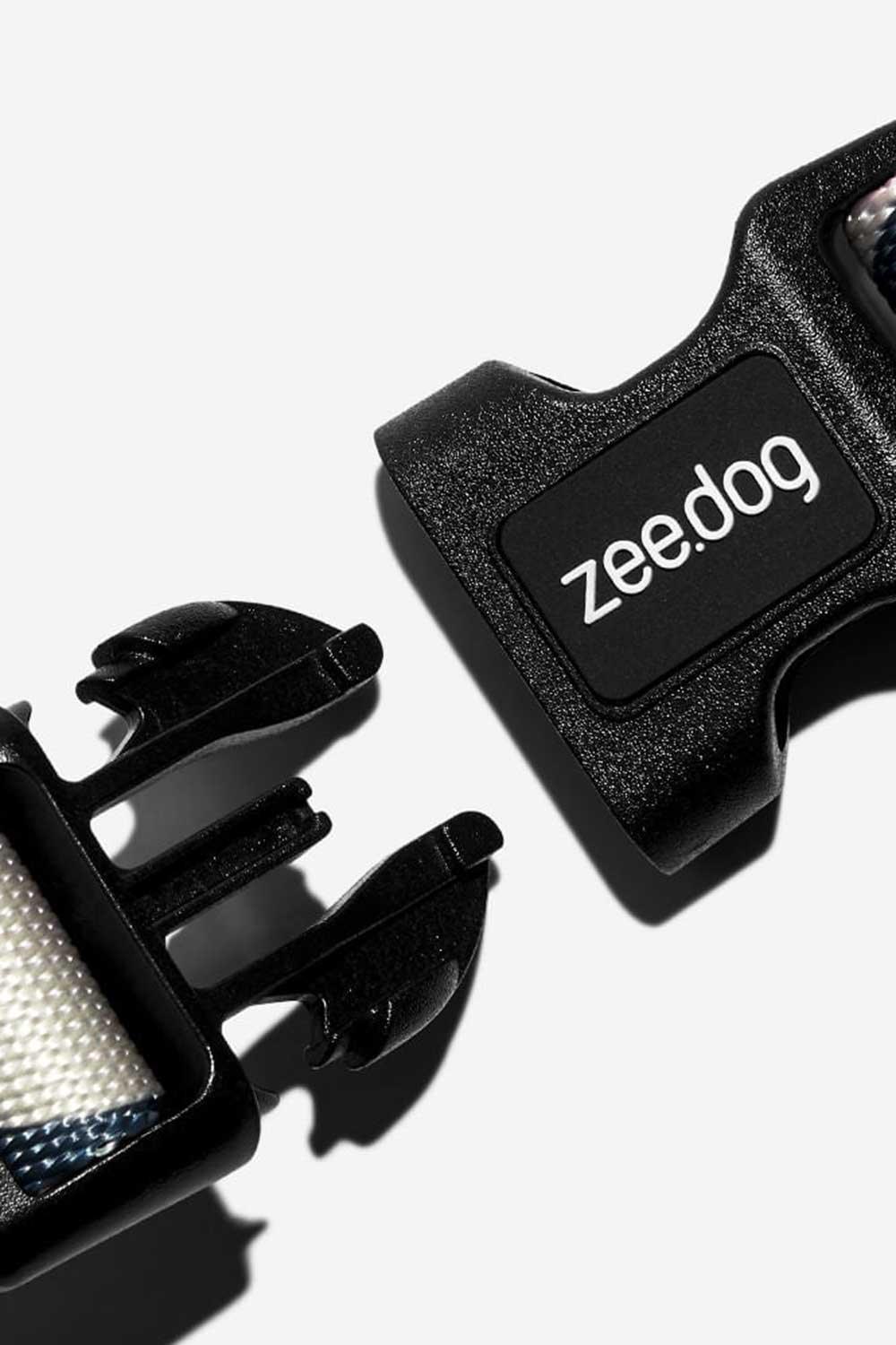 ZEE.DOG-Split Boyun Tasması-Köpek-3-Milagron.com