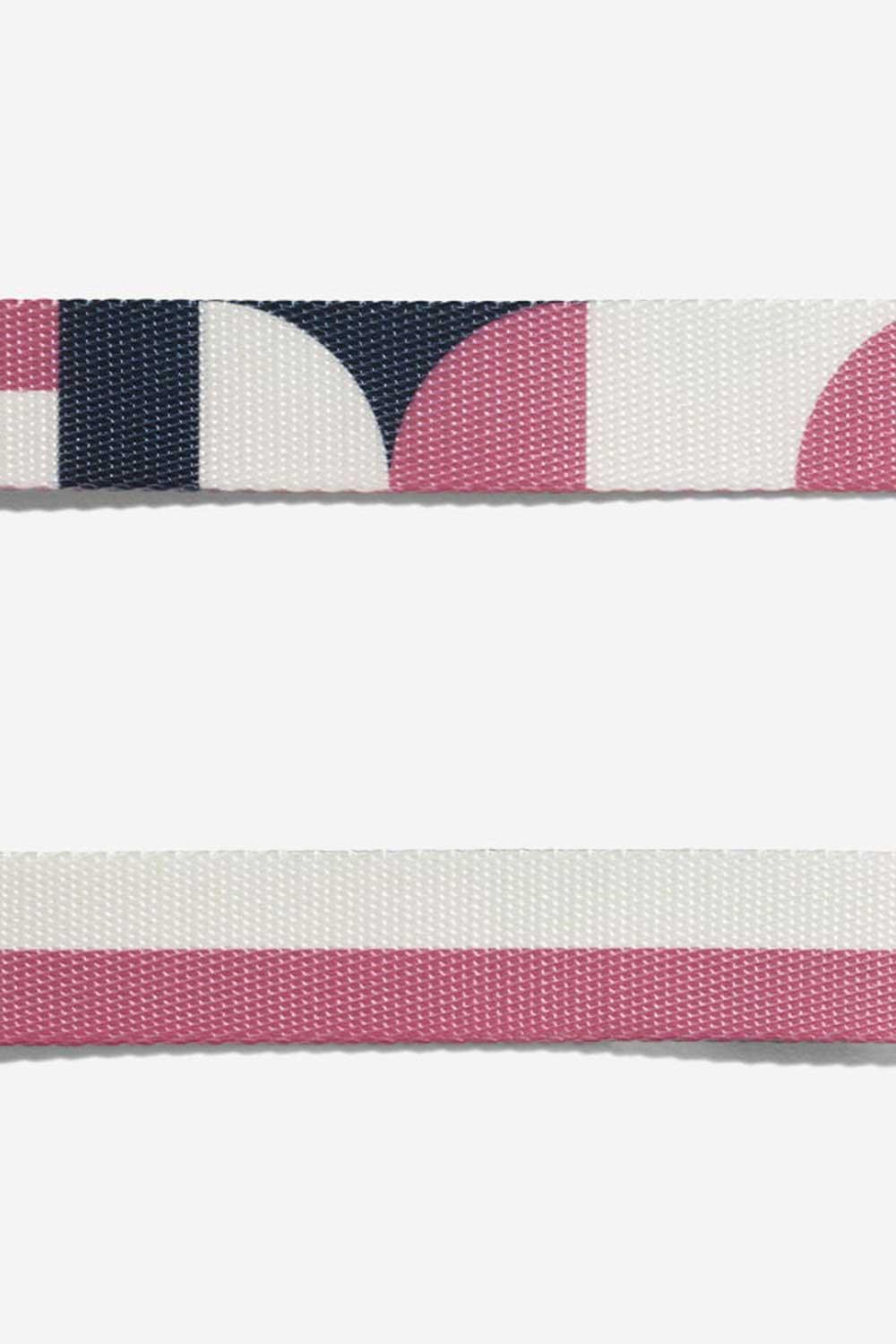 ZEE.DOG-Split Boyun Tasması-Köpek-4-Milagron.com