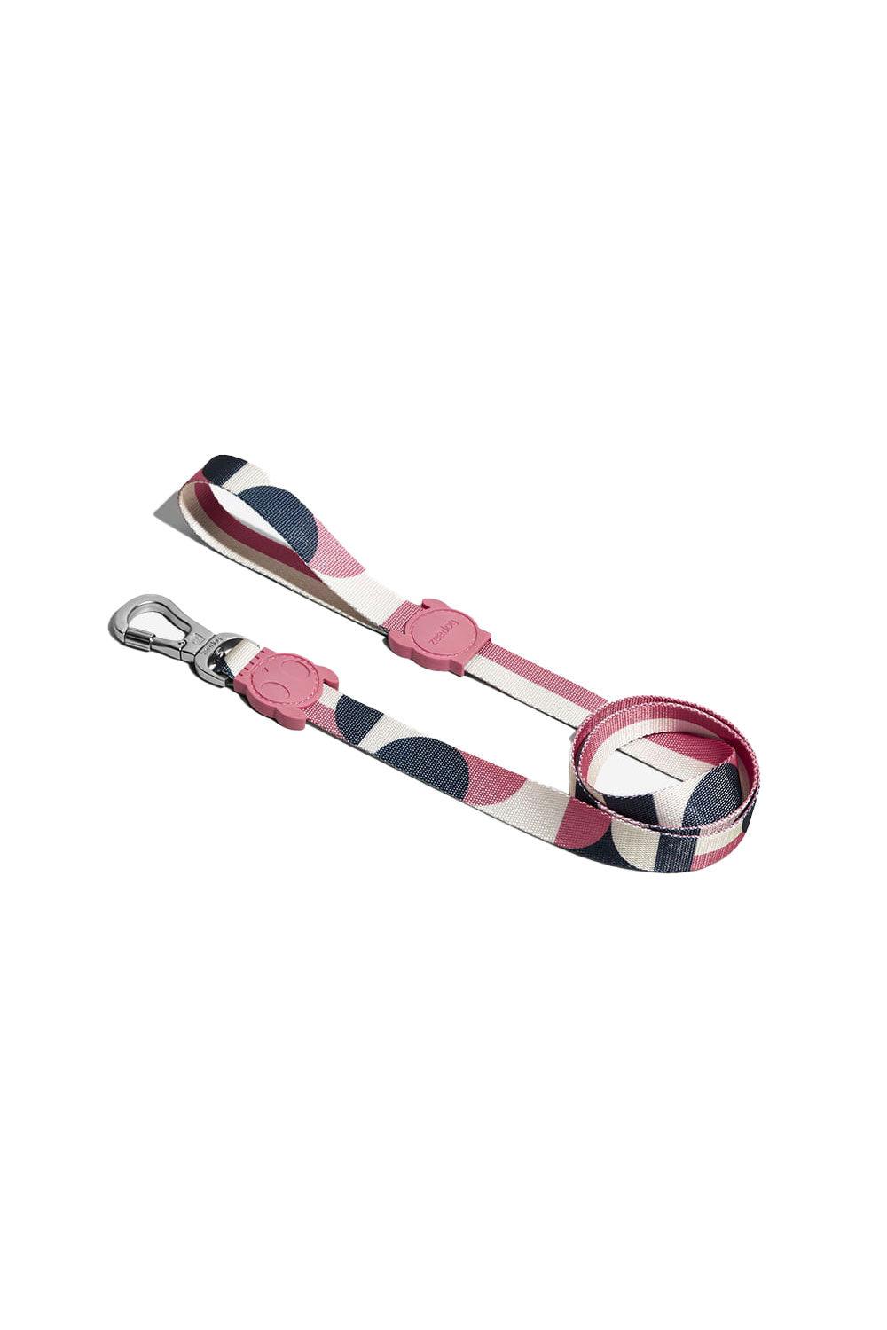 ZEE.DOG-Split Gezdirme Tasması-Köpek-1-Milagron.com