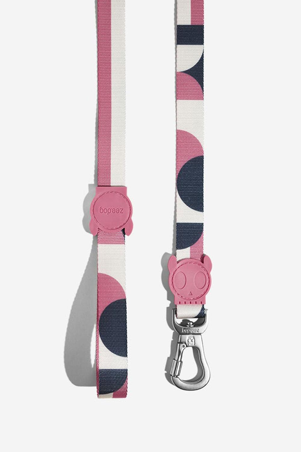 ZEE.DOG-Split Gezdirme Tasması-Köpek-2-Milagron.com