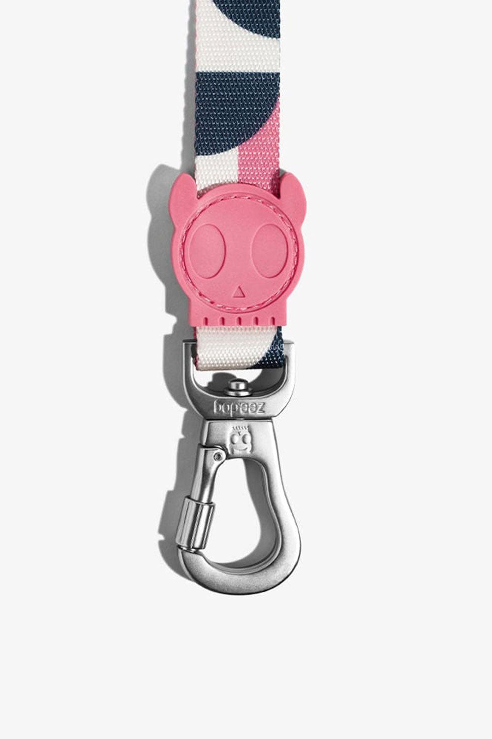 ZEE.DOG-Split Gezdirme Tasması-Köpek-3-Milagron.com