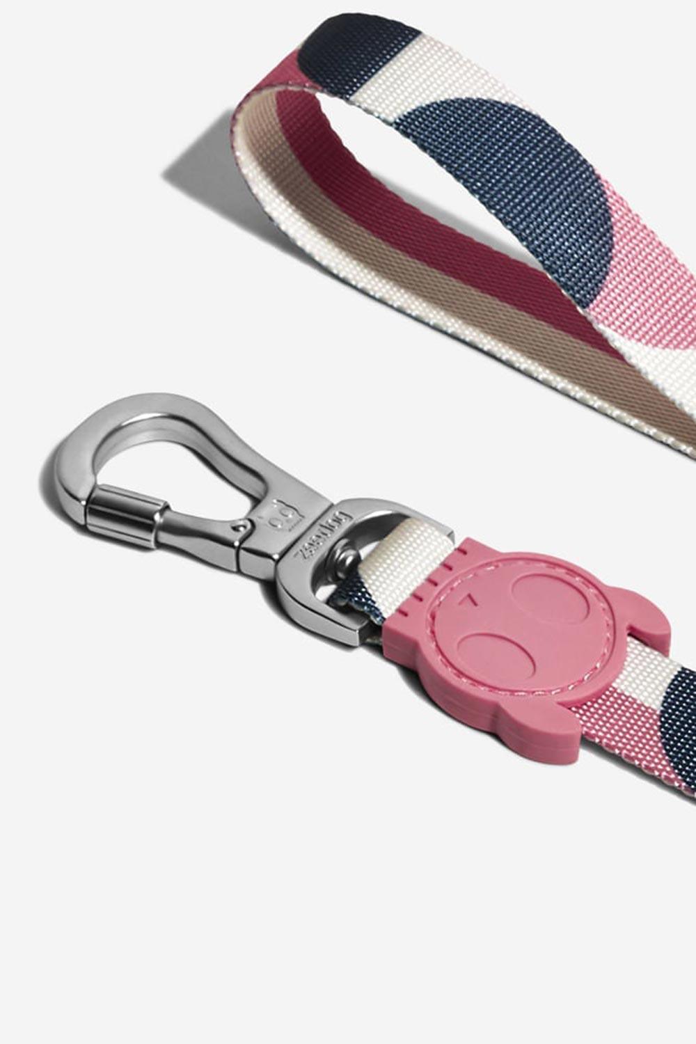 ZEE.DOG-Split Gezdirme Tasması-Köpek-4-Milagron.com