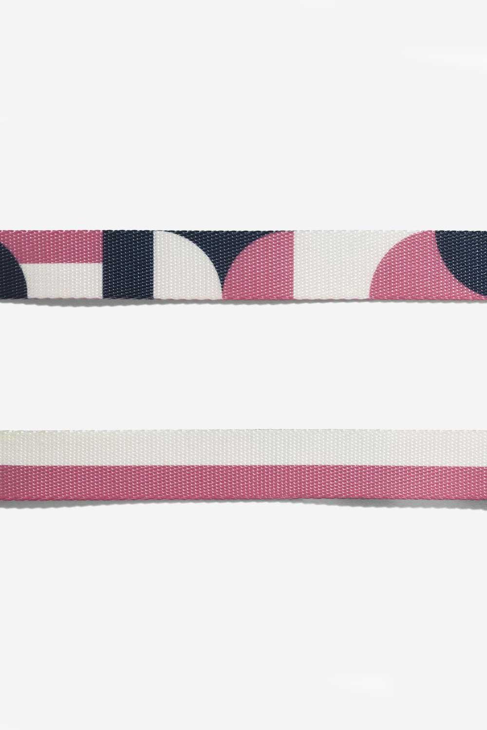 ZEE.DOG-Split Kedi Göğüs ve Gezdirme Seti-Kedi-4-Milagron.com