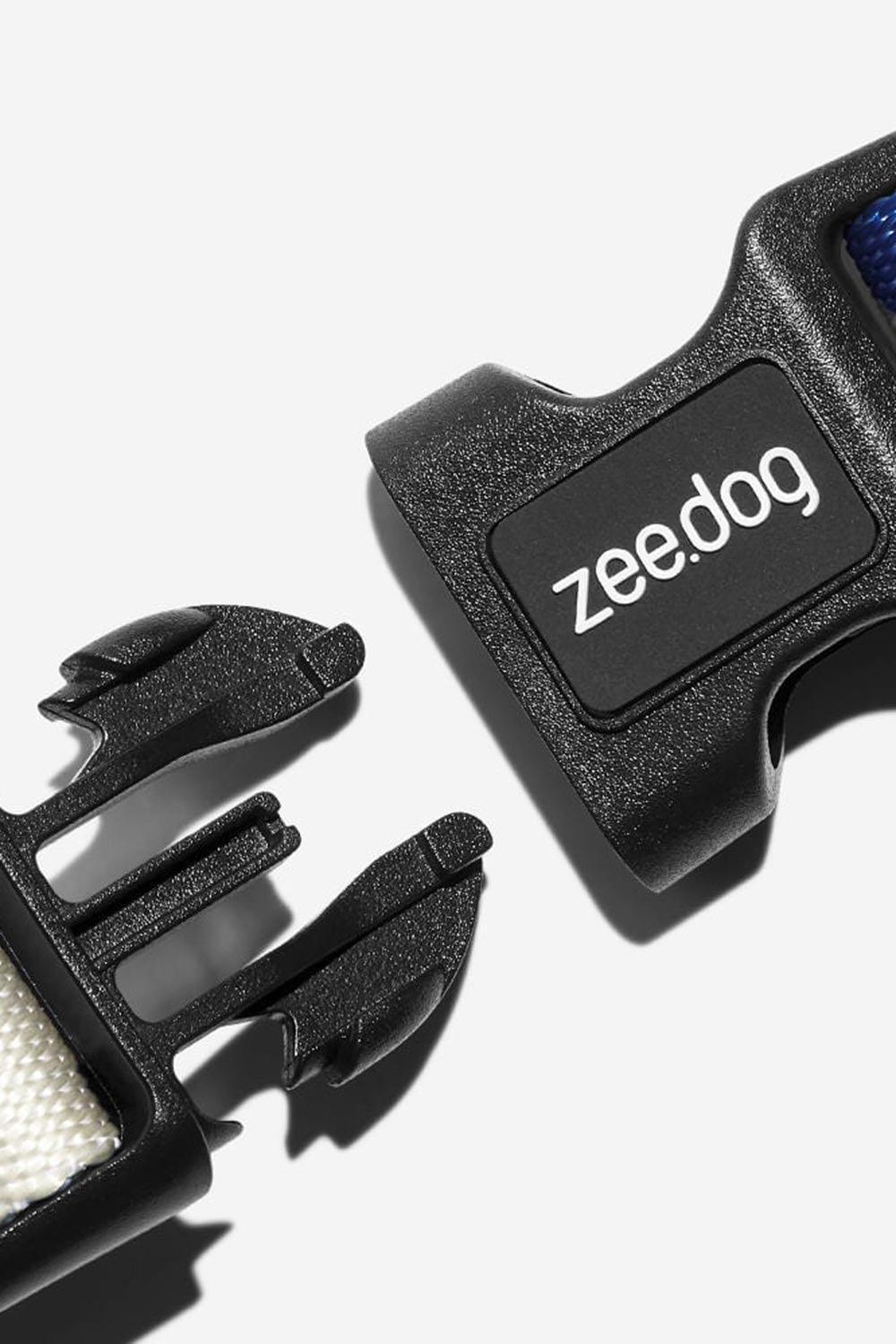 ZEE.DOG-Tarot Boyun Tasması-Köpek-3-Milagron.com