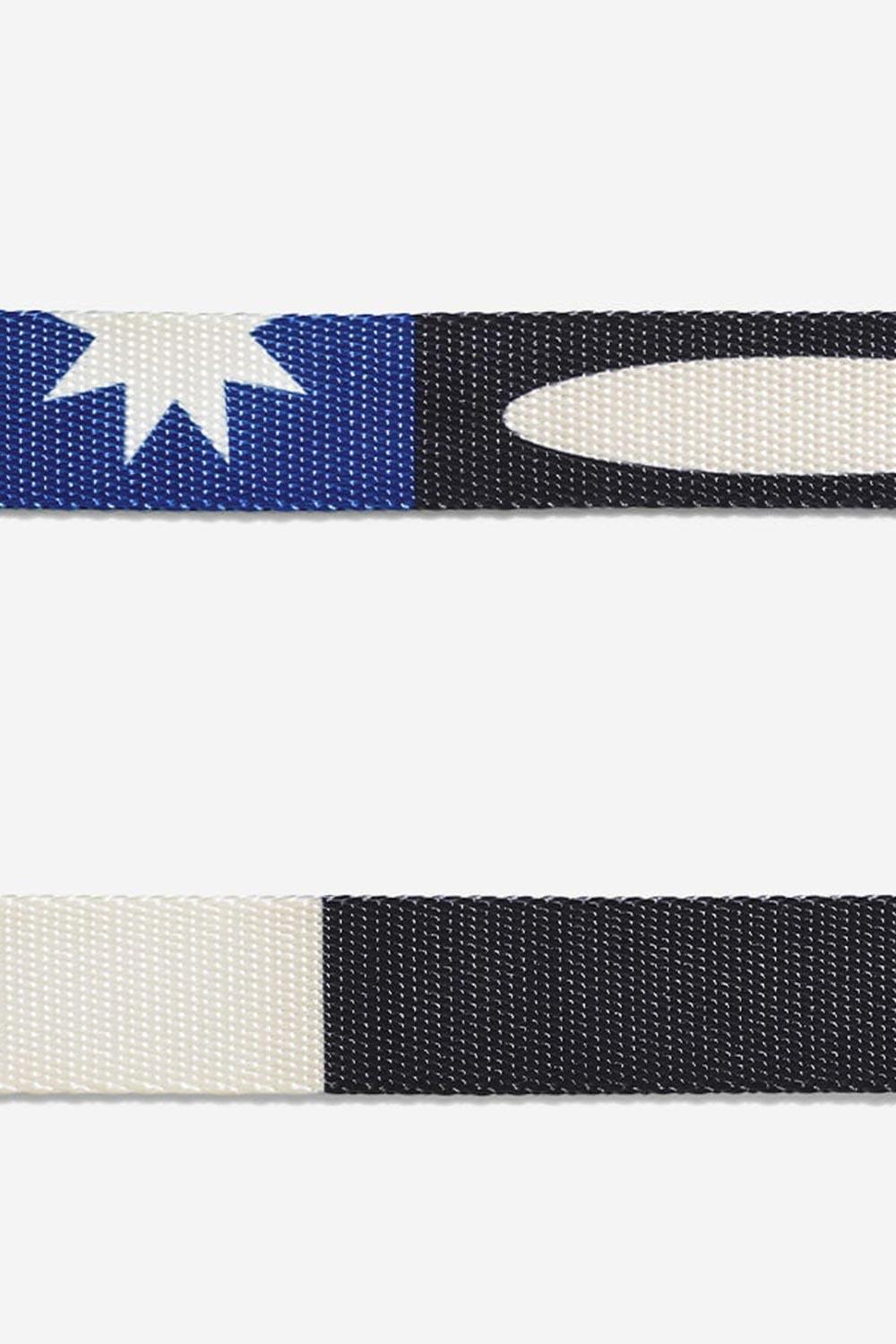 ZEE.DOG-Tarot Boyun Tasması-Köpek-4-Milagron.com