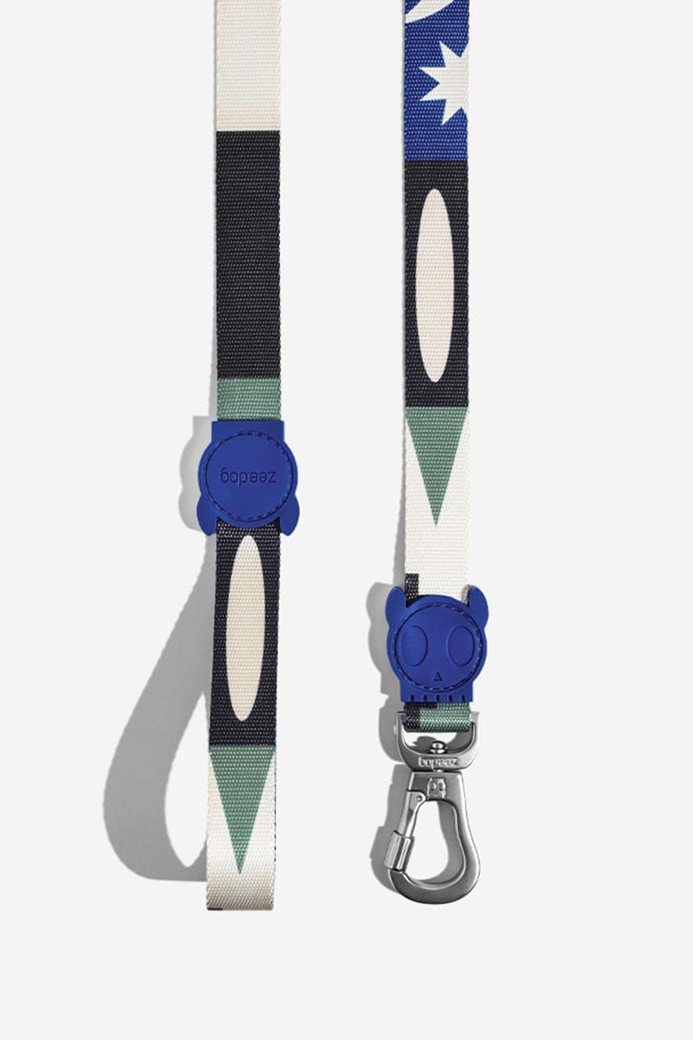 ZEE.DOG-Tarot Gezdirme Tasması-Köpek-2-Milagron.com