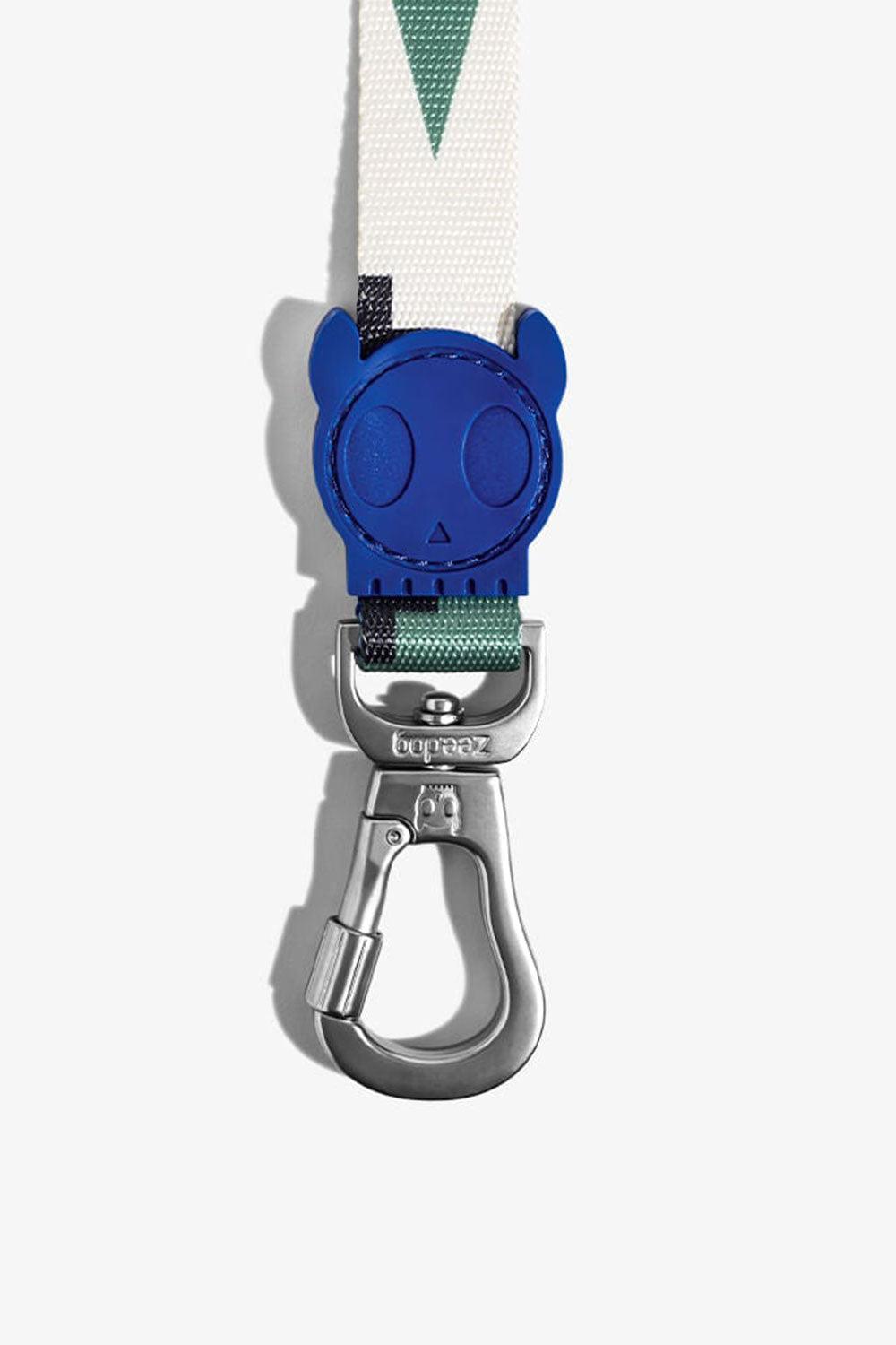 ZEE.DOG-Tarot Gezdirme Tasması-Köpek-3-Milagron.com