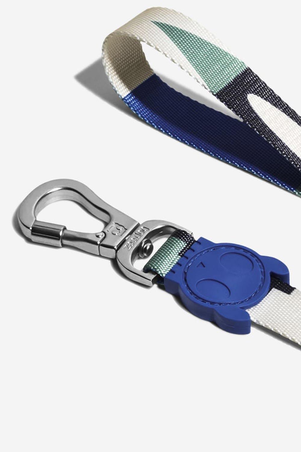 ZEE.DOG-Tarot Gezdirme Tasması-Köpek-4-Milagron.com