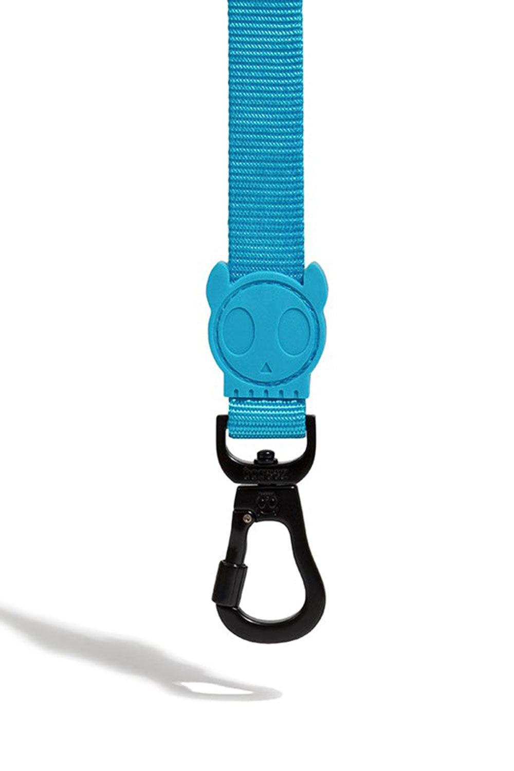 ZEE.DOG-Ultimate Blue Gezdirme Tasması-Köpek-4-Milagron.com