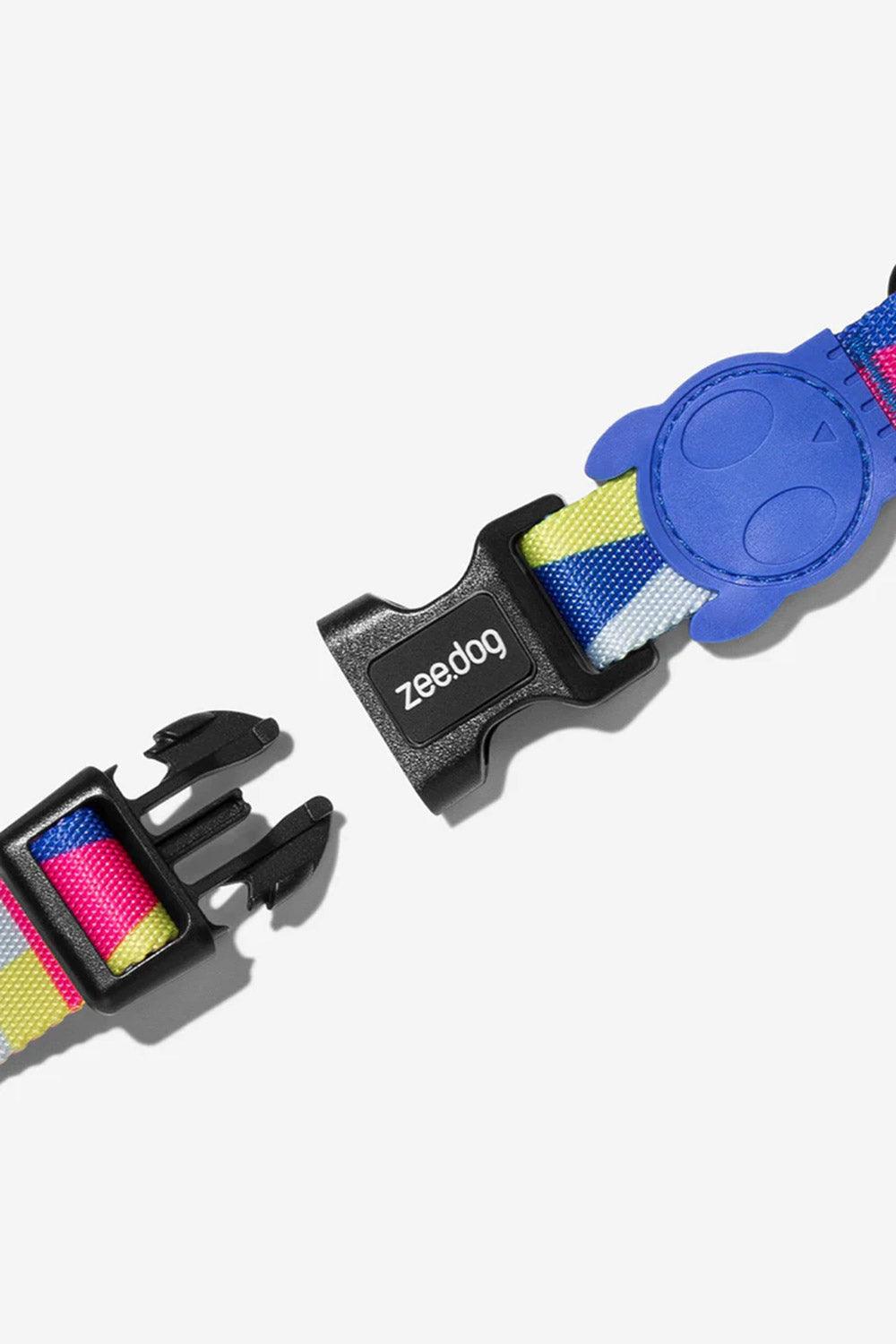 ZEE.DOG-Volt Boyun Tasması-Köpek-2-Milagron.com