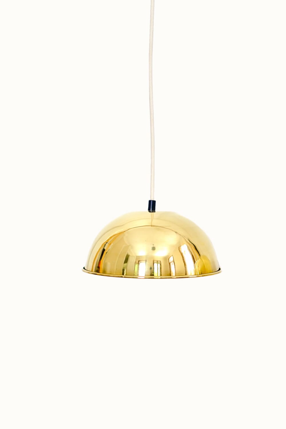 Zef Design-Armonien - Pirinç Avize , Beyaz Kablo-Avize-1-Milagron.com