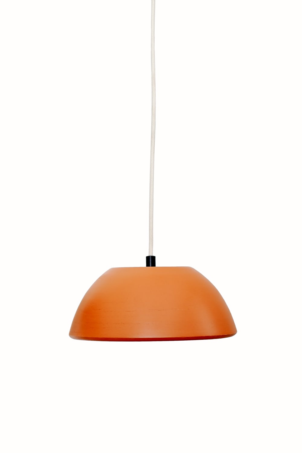Zef Design-Temnos - Terracotta Avize ,Beyaz Kablo-Avize-1-Milagron.com