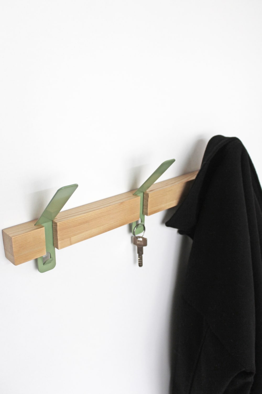 Zeus Dizayn-Hestia Duvar Askısı 3’lü-Askılık-10-Milagron.com