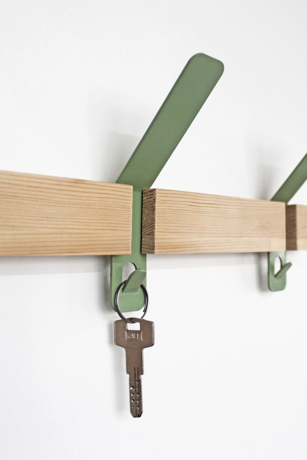 Zeus Dizayn-Hestia Duvar Askısı 3’lü-Askılık-11-Milagron.com