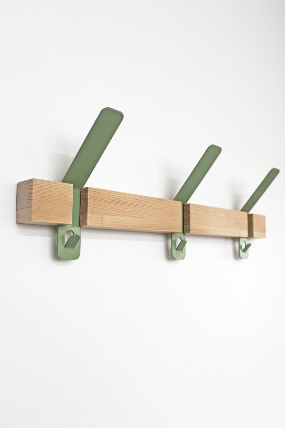 Zeus Dizayn-Hestia Duvar Askısı 3’lü-Askılık-12-Milagron.com