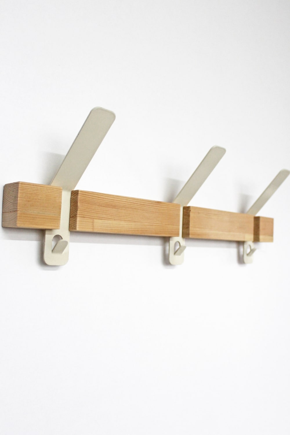 Zeus Dizayn-Hestia Duvar Askısı 3’lü-Askılık-2-Milagron.com