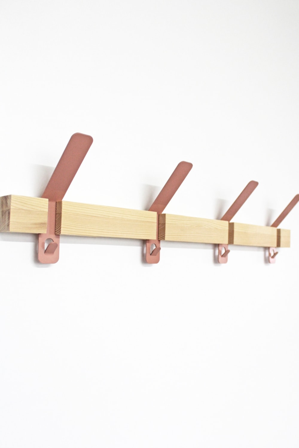 Zeus Dizayn-Hestia Duvar Askısı 4’lü-Askılık-10-Milagron.com