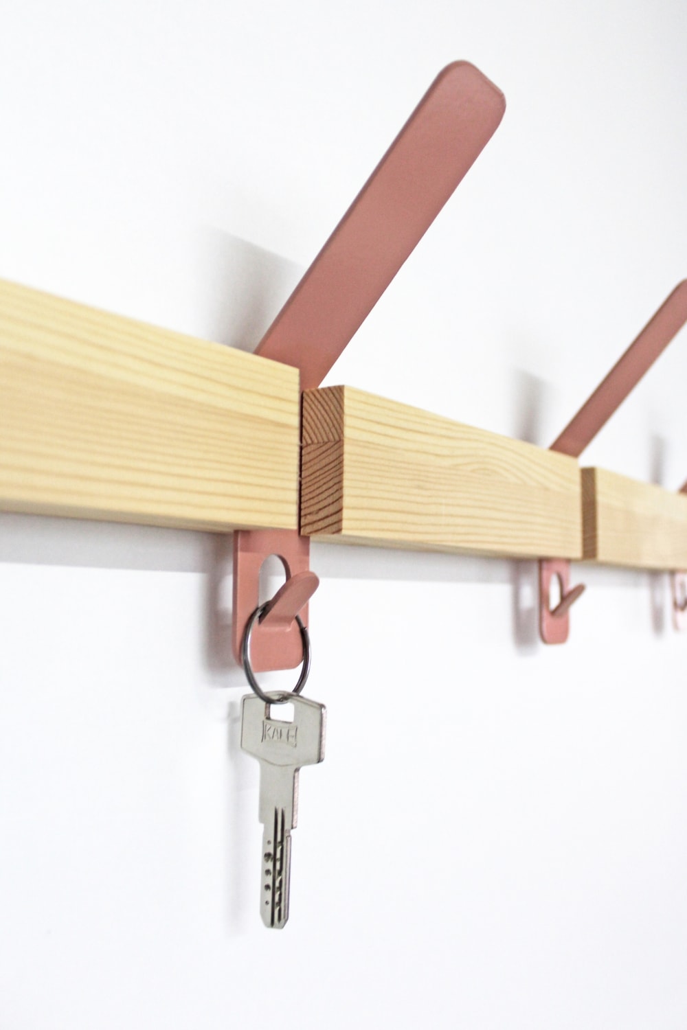 Zeus Dizayn-Hestia Duvar Askısı 4’lü-Askılık-12-Milagron.com