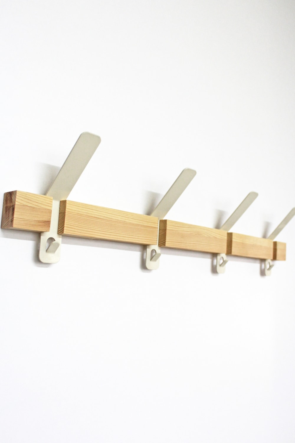 Zeus Dizayn-Hestia Duvar Askısı 4’lü-Askılık-3-Milagron.com