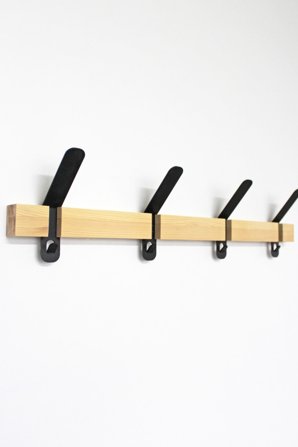 Zeus Dizayn-Hestia Duvar Askısı 4’lü-Askılık-8-Milagron.com