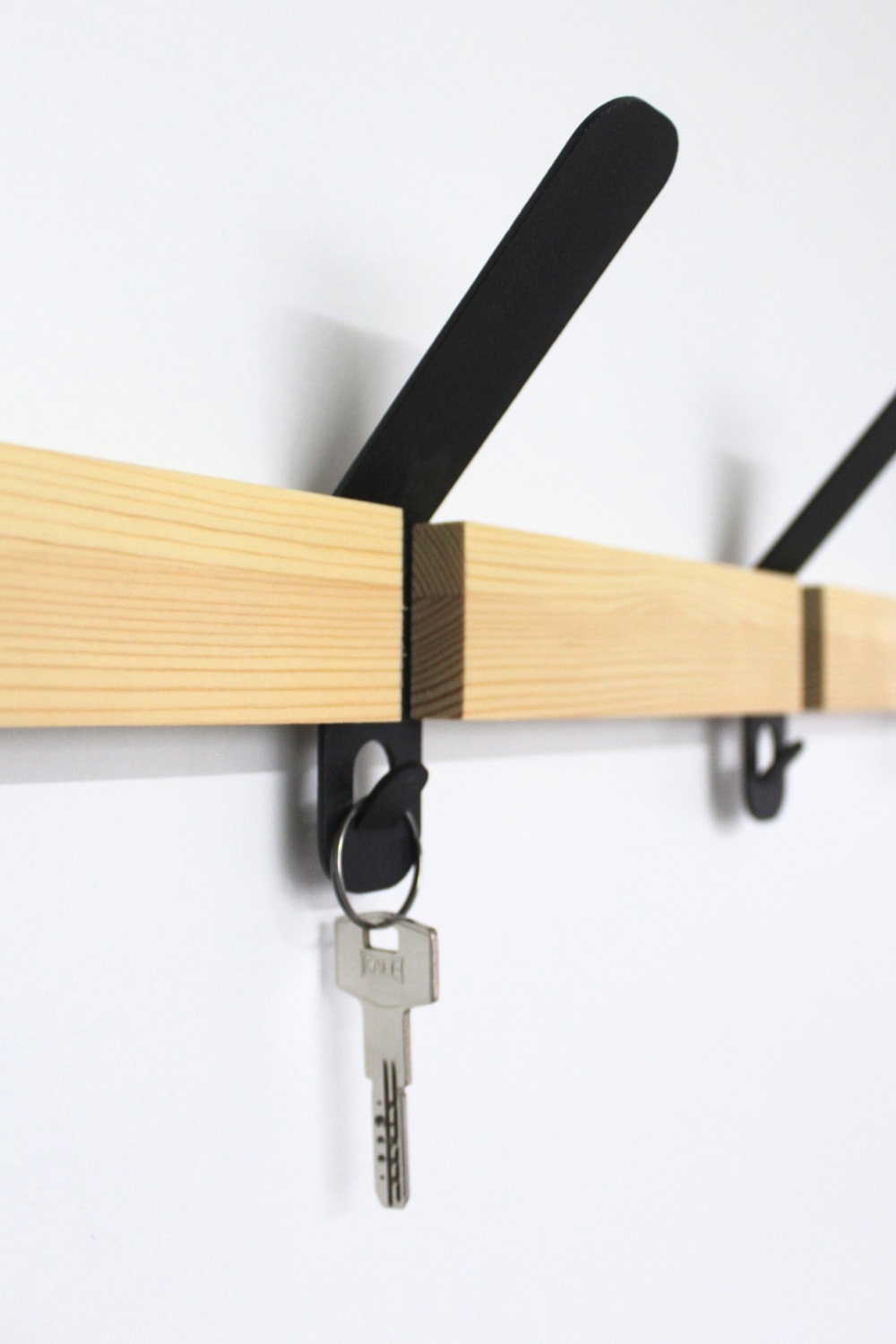 Zeus Dizayn-Hestia Duvar Askısı 4’lü-Askılık-9-Milagron.com