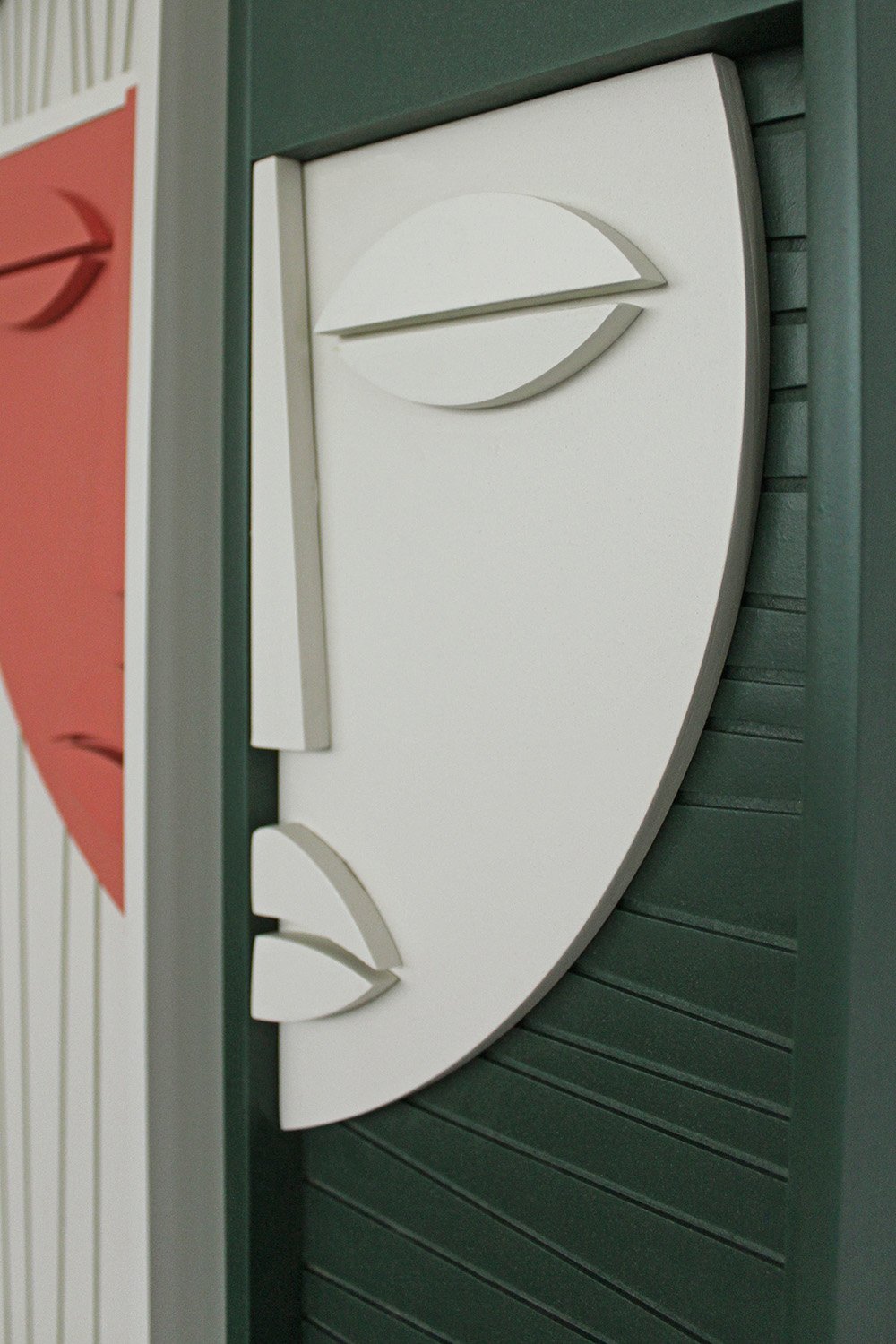 Zeus Dizayn-Medusa Lake Duvar Dekoru-Duvar Dekorları-2-Milagron.com