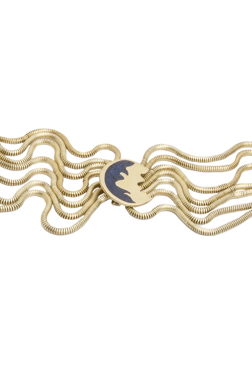 Zeworks-Aria Brassghetti Tasma-Kolye-3-Milagron.com