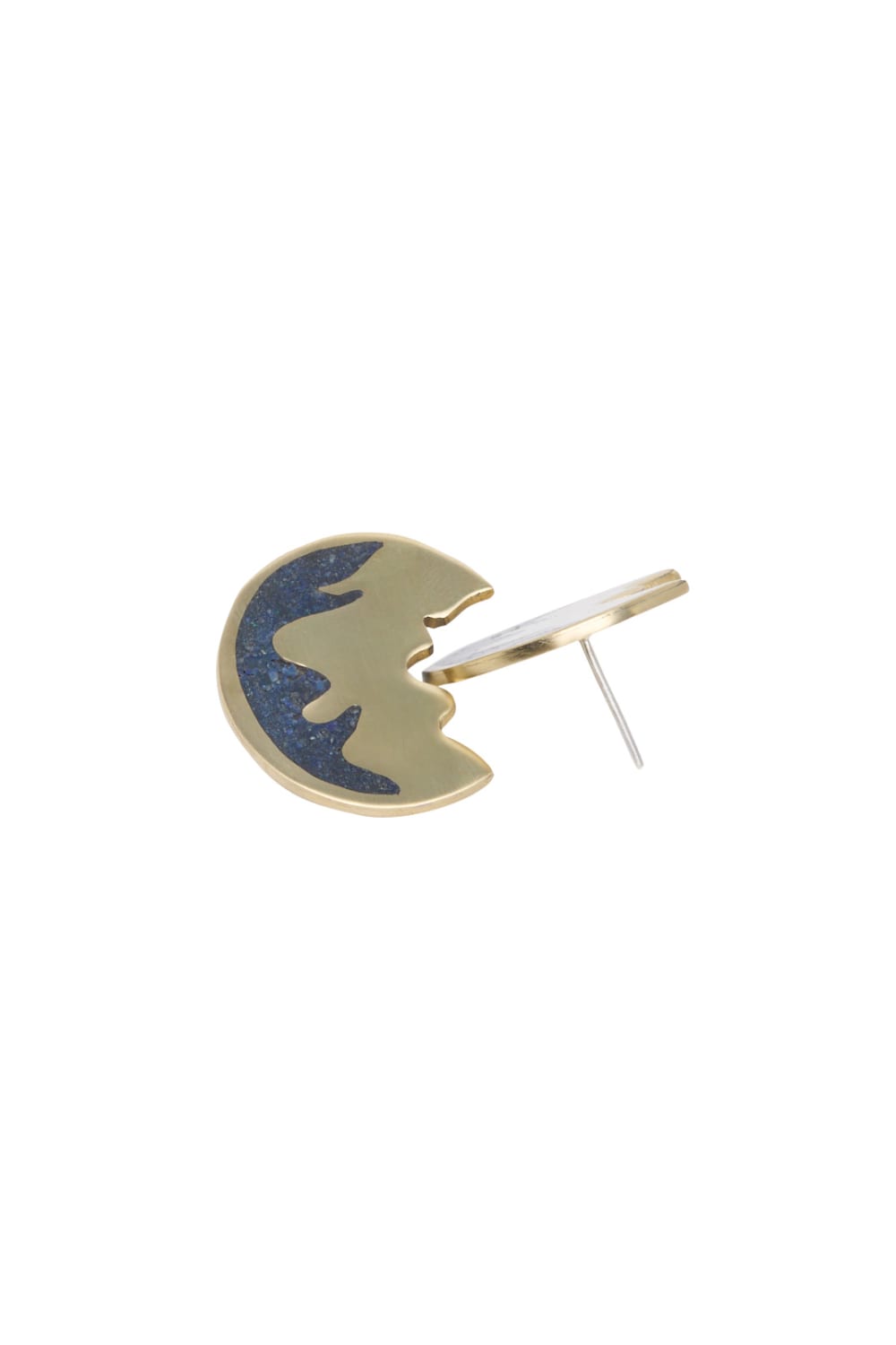 Zeworks-Aria Küpe-Küpe-1-Milagron.com