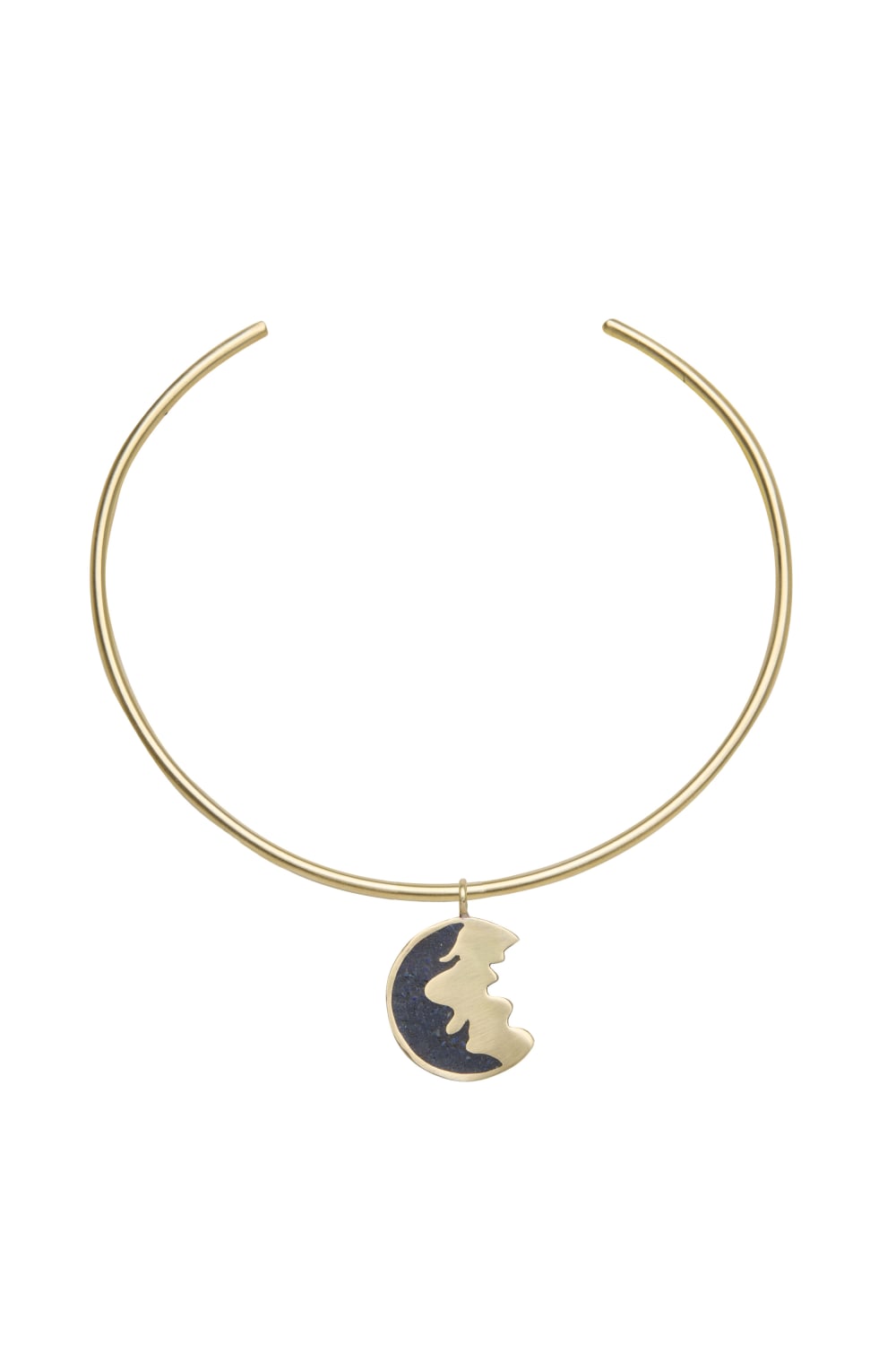 Zeworks-Aria Tasma-Kolye-1-Milagron.com