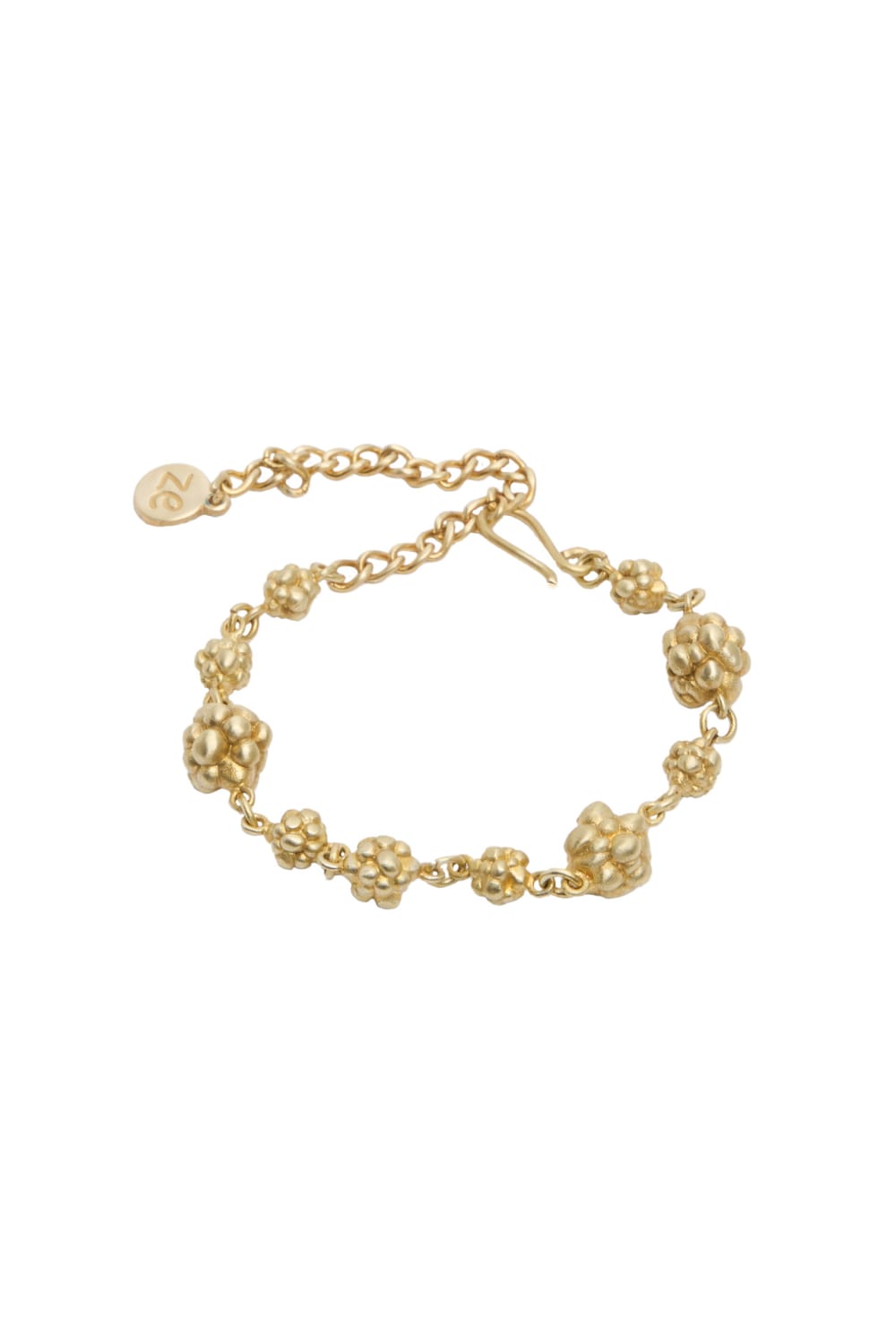 Zeworks-Berri Bi̇lekli̇k-Bileklik-2-Milagron.com