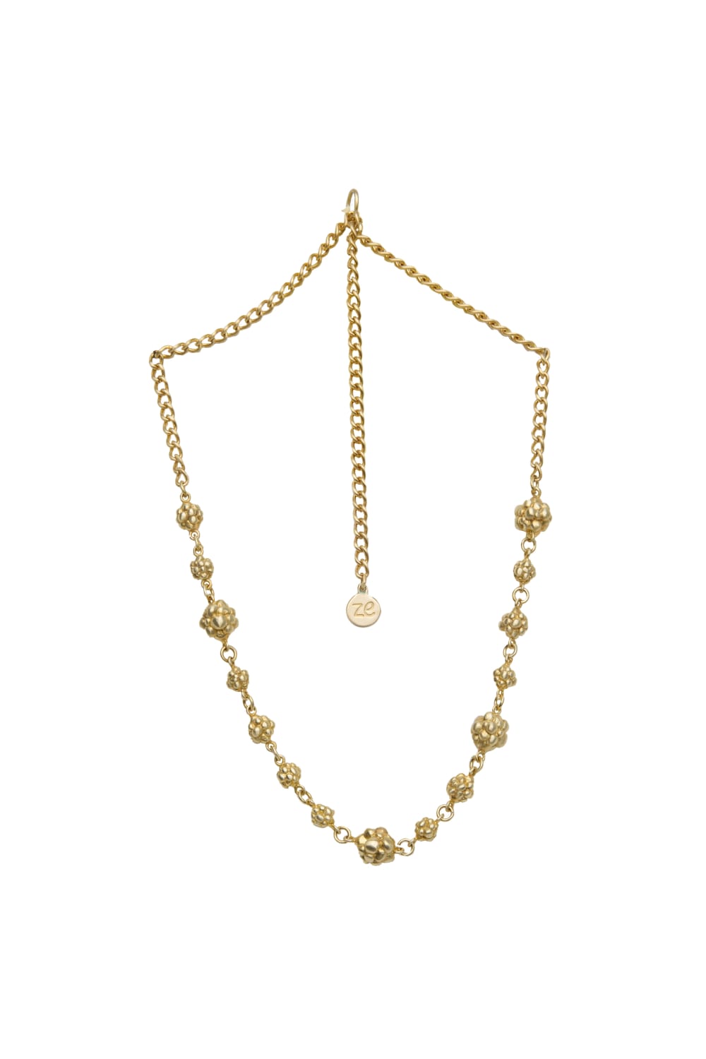 Zeworks-Berri Kolye-Kolye-1-Milagron.com