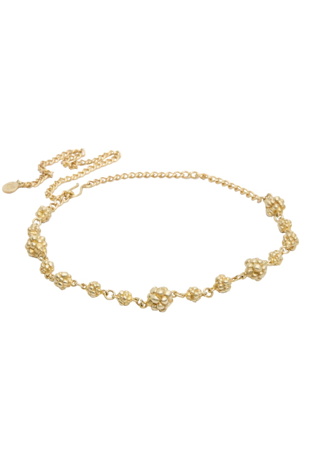 Zeworks-Berri Kolye-Kolye-2-Milagron.com