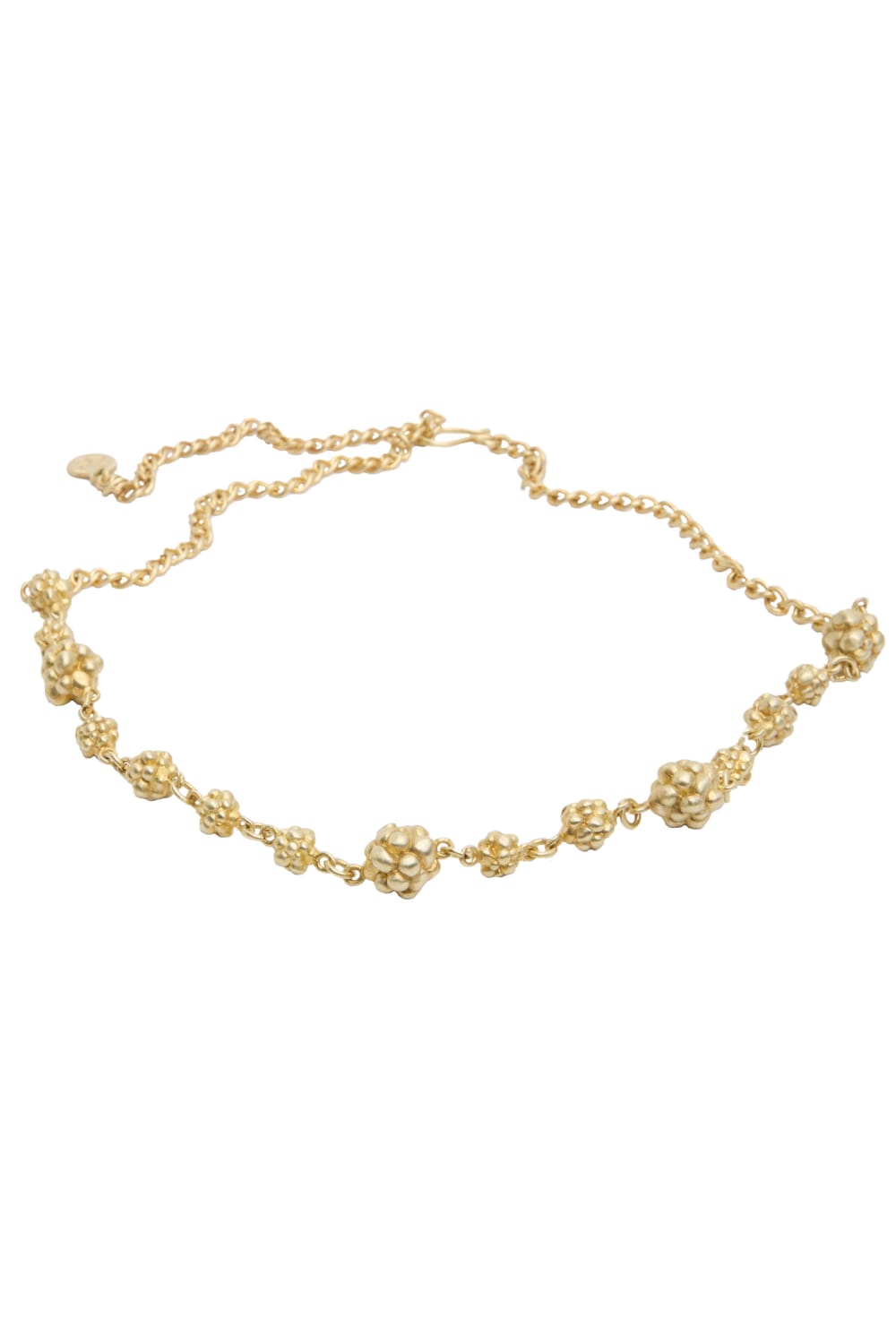 Zeworks-Berri Kolye-Kolye-3-Milagron.com