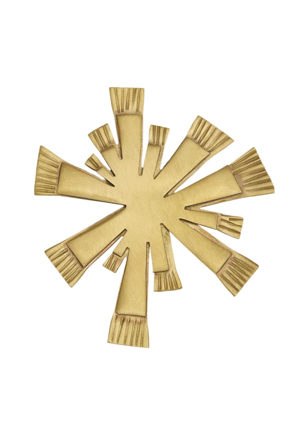 Zeworks-Big Bang Broş-Broş-1-Milagron.com