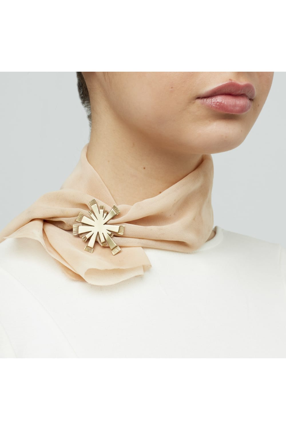 Zeworks-Big Bang Broş-Broş-2-Milagron.com