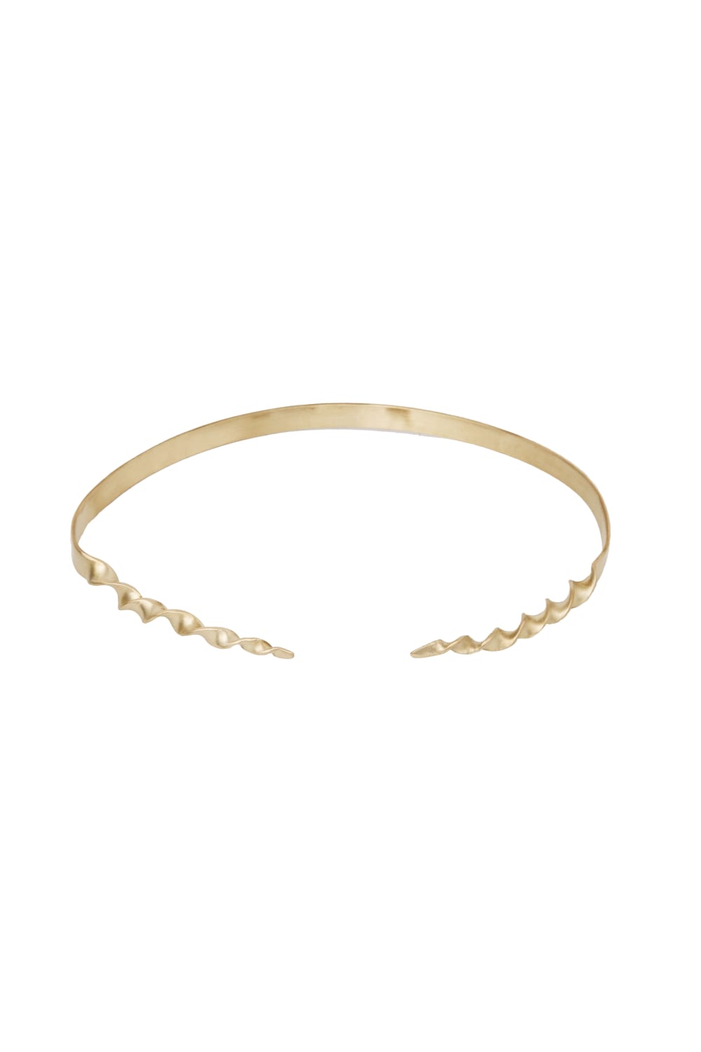 Zeworks-Braava Tasma-Kolye-1-Milagron.com