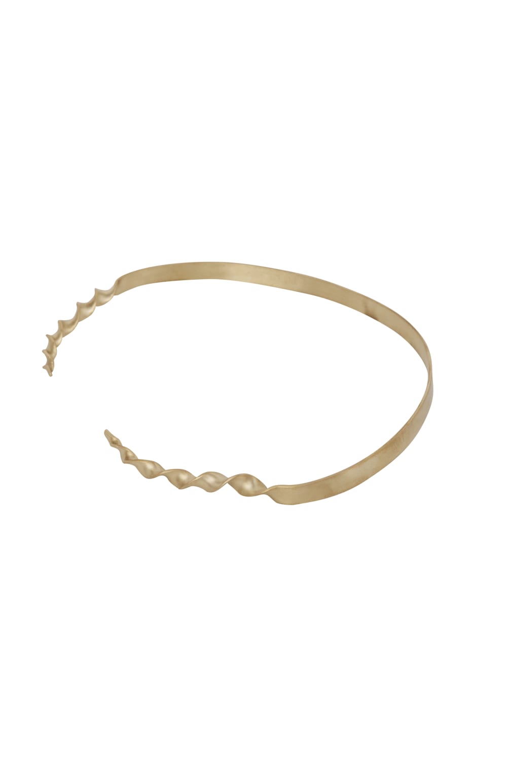 Zeworks-Braava Tasma-Kolye-2-Milagron.com