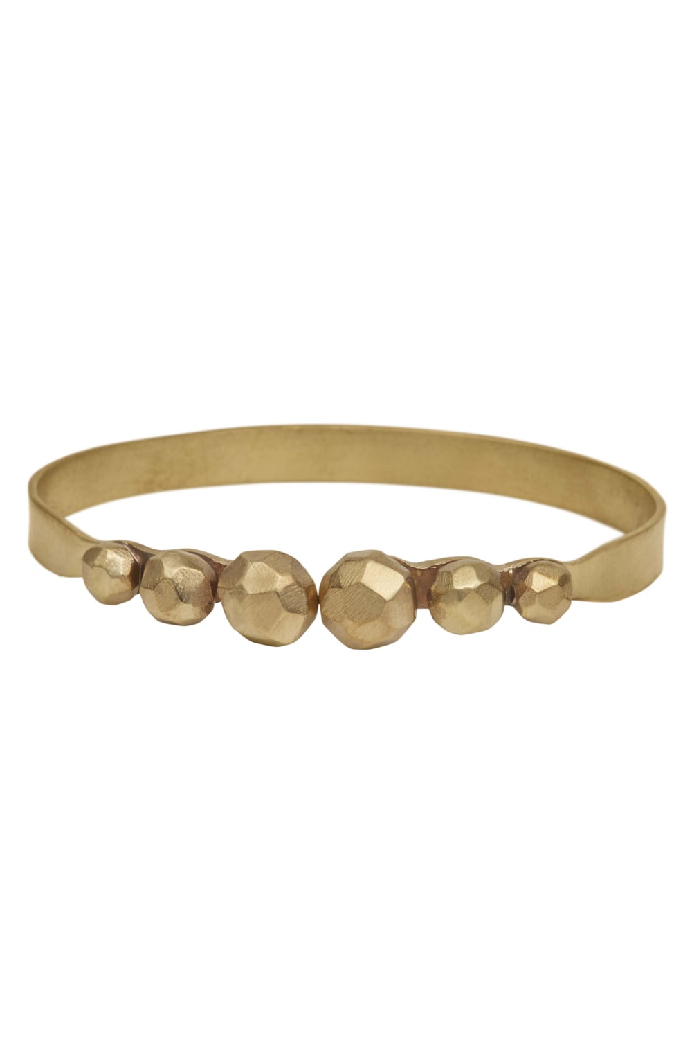 Zeworks-Dame Bileklik-Bileklik-1-Milagron.com