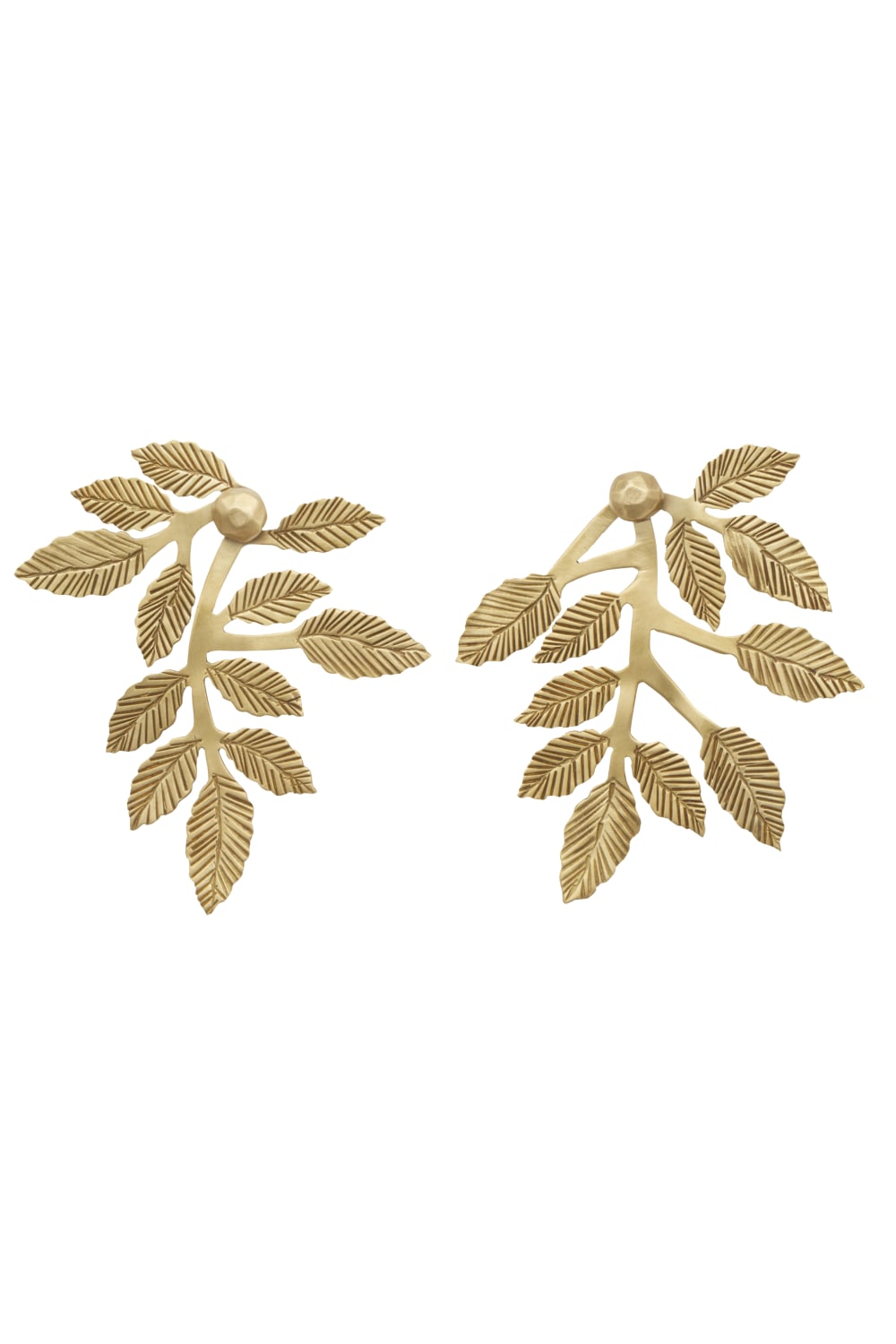 Zeworks-Daphlea Küpe-Küpe-1-Milagron.com