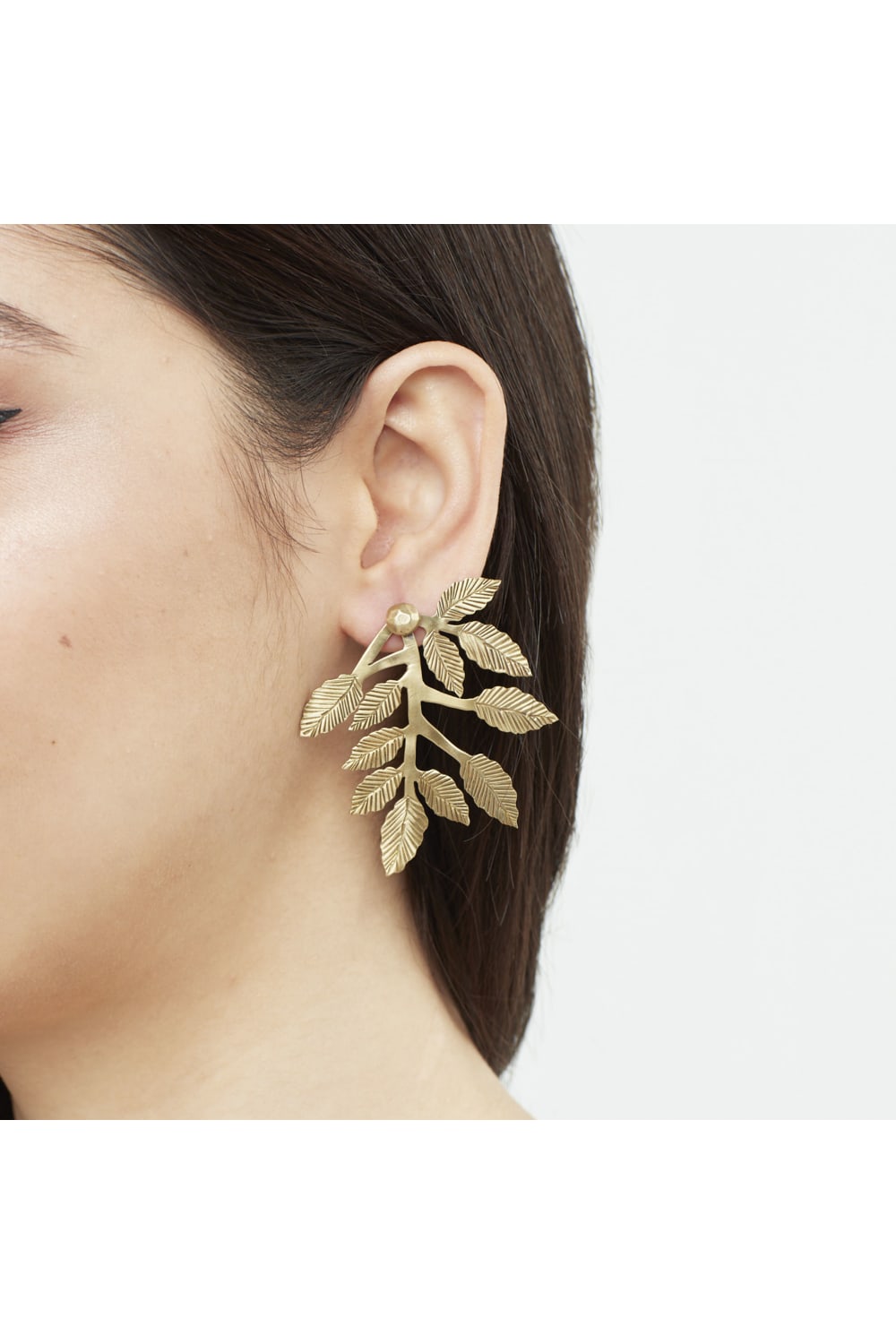 Zeworks-Daphlea Küpe-Küpe-2-Milagron.com