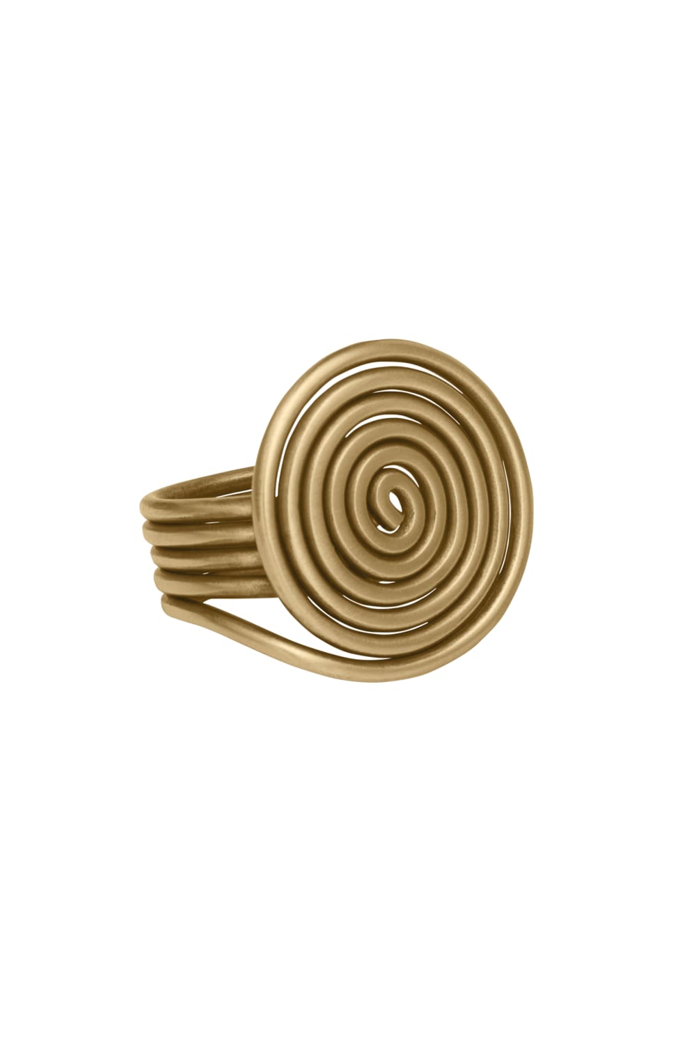 Zeworks-Doom Yüzük-Yüzük-1-Milagron.com