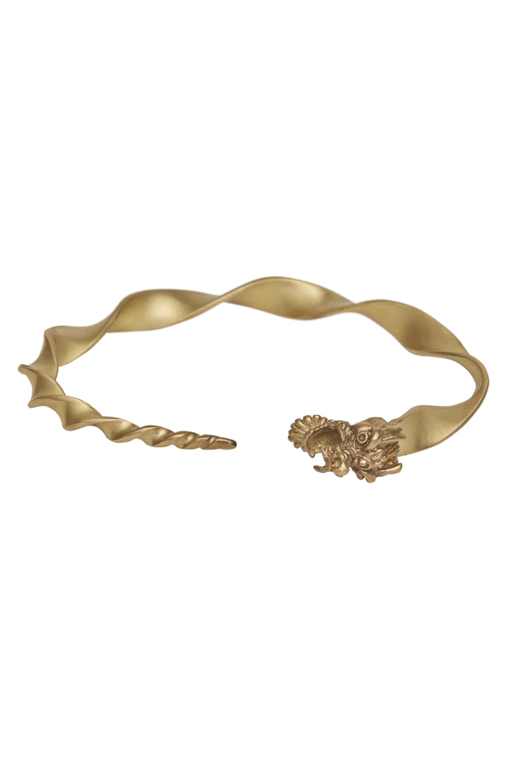 Zeworks-Dragon Burma Bileklik-Bileklik-1-Milagron.com