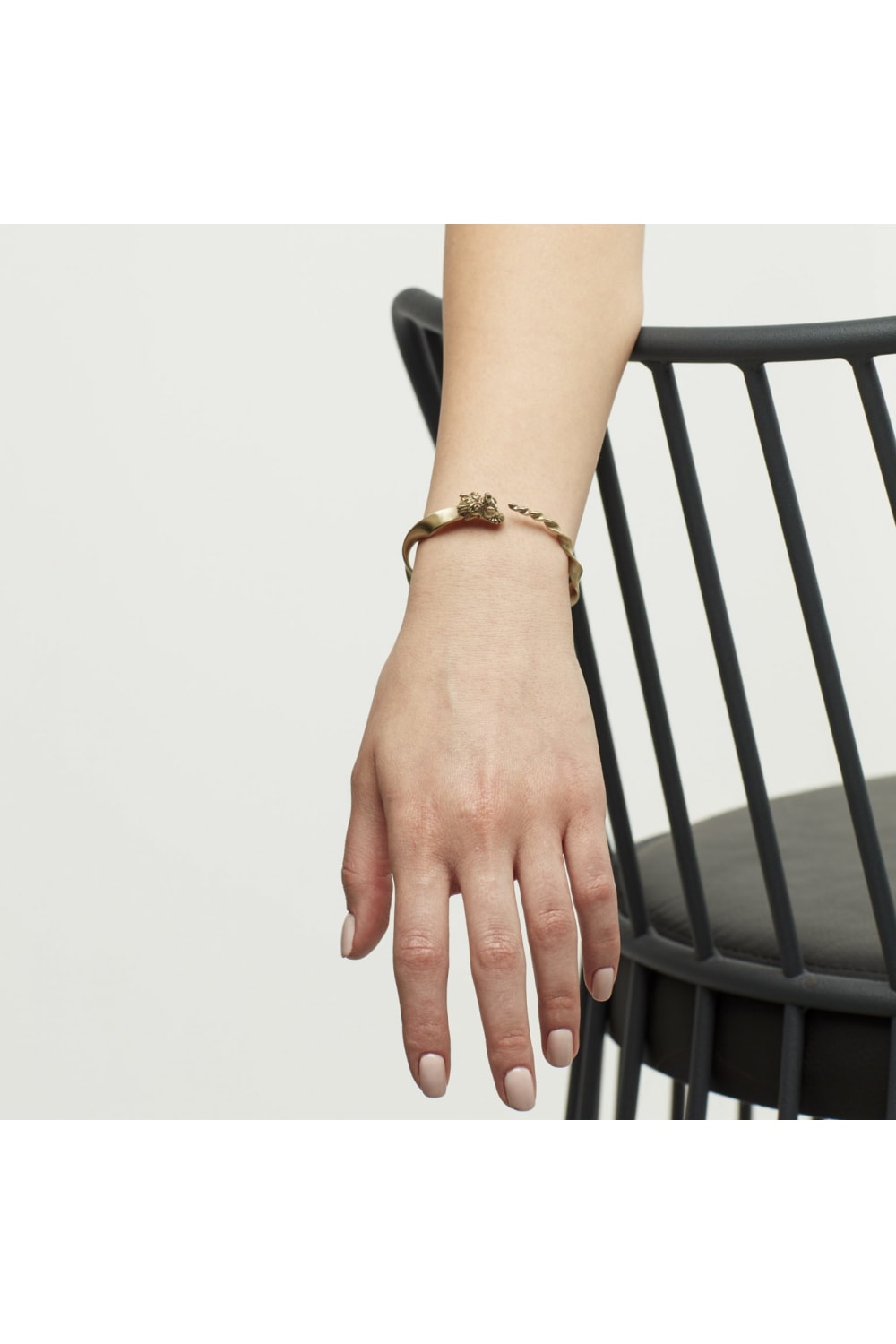 Zeworks-Dragon Burma Bileklik-Bileklik-2-Milagron.com